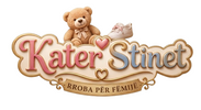 Kater Stinet - Home